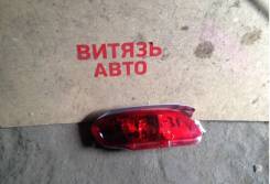 Стоп-сигнал. Lexus RX330 Toyota Harrier