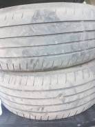 Maxxis Bravo HP-M3. Летние, износ: 80%, 4 шт