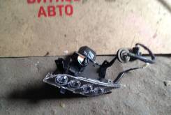 Ходовые огни. Toyota Land Cruiser Prado, GDJ150L, GDJ150W, GRJ150, GRJ150L, TRJ150, KDJ150L, GRJ150W, TRJ150W