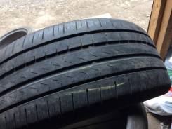 Pirelli Cinturato P7. Летние, износ: 30%, 1 шт