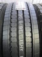 Hankook Smart Flex DL12. Летние, 2017 год, без износа, 4 шт