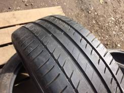 Michelin Primacy HP. Летние, износ: 30%, 2 шт