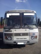 ПАЗ 4234. Продам автобус ПАЗ4234-05 Cummins, 3 800 куб. см., 30 мест