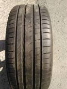 Pirelli Cinturato P1. Летние, 2015 год, износ: 20%, 1 шт