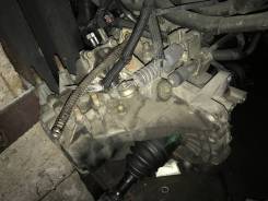 Мкпп MITSUBISHI LANCER CEDIA, CS2A, 4G15; F5W411V7B2, 0720004452
