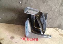 Брызговики. Honda Inspire, UC1