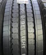 Hankook Smart Flex DL12. Всесезонные, 2017 год, без износа, 4 шт