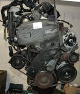 Двигатель в сборе. Toyota Celica Toyota Corona Exiv, ST180 Toyota Carina ED, ST180 Двигатель 3SGE