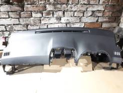 Подушка безопасности. Toyota Corolla Fielder, NZE141G, NZE141, NZE144, NZE144G Toyota Corolla Axio, NZE141, NZE144 Двигатель 1NZFE