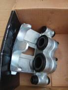 Суппорт тормозной. Citroen Jumper Fiat Ducato Peugeot Boxer