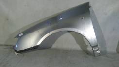 Крыло SUBARU IMPREZA, GG2, EJ152, 0130047948