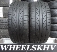 Pinso PS-91. ������, 2014 ���, �/�, ����� 5�% ����