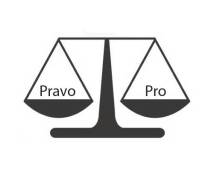 ООО «Правопро» юридические услуги Москва и МО.