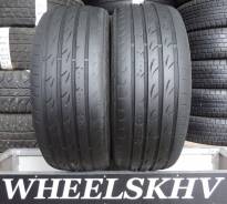 Syron RACE 1 Plus. Летние, 2011 год, износ: 10%, 2 шт