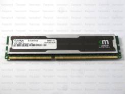DDR3.