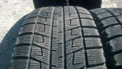 Bridgestone Blizzak Revo. Зимние, без шипов, износ: 20%, 4 шт