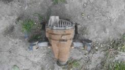 Редуктор. Toyota Corolla, AE114, AE103, AE104, AE115, CE114, CE104, CE116 Toyota Sprinter, AE104, AE114, CE104, CE114, CE116 Toyota Sprinter Carib, AE...