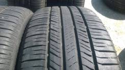 Goodyear Eagle. Летние, 2013 год, износ: 5%, 4 шт