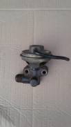 Клапан egr. Nissan: Bluebird Sylphy, Wingroad / AD Wagon, Sunny, AD, Almera, Wingroad Двигатели: QG15DE, LEV