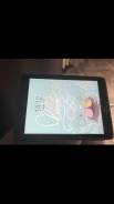 Apple iPad Air Wi-Fi 16Gb