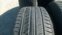 Dunlop Grandtrek PT2. Летние, износ: 30%, 4 шт