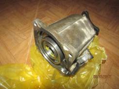 Вискомуфта включения полного привода. Hyundai ix35 Hyundai ix55 Hyundai Tucson Kia Sorento, XM
