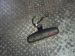 Зеркало салона Ford Galaxy 2006-2010