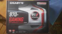 AMD 970