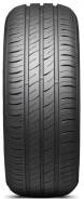 Kumho Ecowing ES01 KH27. Летние, 2017 год, без износа