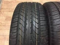 Toyo Tranpath R30. Летние, 2016 год, без износа