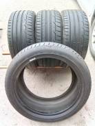 Dunlop Sport Maxx RT. Летние, износ: 20%, 4 шт