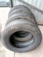 Michelin Latitude Sport. Летние, износ: 20%, 4 шт