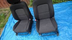 Сиденье. Subaru Legacy B4, BL9, BLE, BL5 Subaru Outback, BP9, BPE Subaru Legacy, BL5, BP9, BLE, BL9, BPE, BP5 Двигатель EJ25