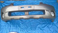 Бампер. Subaru Legacy B4, BL9, BL5, BLE Subaru Outback, BPE, BP9 Subaru Legacy, BP9, BL5, BL9, BP5, BLE, BPE Двигатели: EJ20X, EJ25, EJ203, EJ204, EZ3...