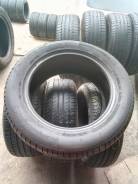 Michelin Primacy HP. Летние, износ: 20%, 4 шт