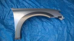 Крыло. Subaru Legacy B4, BL9, BL5, BLE Subaru Outback, BPE, BP9 Subaru Legacy, BP9, BL5, BL9, BP5, BLE, BPE Двигатели: EJ20X, EJ25, EJ203, EJ204, EZ30...