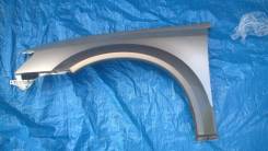 Крыло. Subaru Legacy B4, BL9, BL5, BLE Subaru Outback, BPE, BP9 Subaru Legacy, BP9, BL5, BL9, BP5, BLE, BPE Двигатели: EJ20X, EJ25, EJ203, EJ204, EZ30...