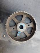 Шестерня тнвд. Toyota Lite Ace Двигатели: 2C, 2CT