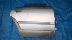 Дверь боковая. Subaru Legacy B4, BL9, BLE, BL5 Subaru Outback, BP9, BPE Subaru Legacy, BP9, BLE, BL5, BL9, BP5, BPE Двигатель EJ25
