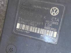 Модуль (блок) ABS Volkswagen Touran