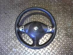 Руль Alfa Romeo 156