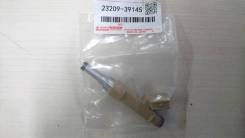 Инжектор. Toyota: Corolla, Corolla Rumion, Yaris, Voxy, Noah, Allion, Vios, Matrix, Auris, Corolla Axio, Corolla Fielder, ist, Premio, Scion Двигатели...
