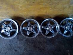 Forsage. x13, 4x100.00