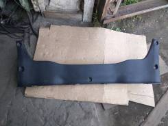 Панель стенок багажного отсека. Toyota Celsior, UCF30, UCF31 Lexus LS430, UCF30 Двигатель 3UZFE