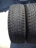 Dunlop Winter Maxx SJ8. Всесезонные, 2013 год, износ: 10%, 4 шт