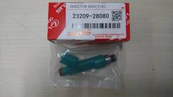Инжектор. Toyota: Alphard, Kluger V, Previa, Vanguard, Matrix, Solara, RAV4, Ipsum, Avensis Verso, Picnic Verso, Mark X, Aurion, Corolla, Harrier, Cam...