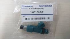 Инжектор. Subaru: Legacy B4, Impreza (GP XV), Impreza XV, Legacy, Impreza WRX, Forester, Impreza WRX STI, Impreza (GJ), Impreza, Impreza (GP WGN), Exi...