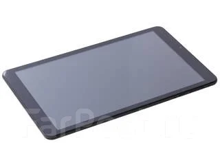 RoverPad Pro Q10 ����