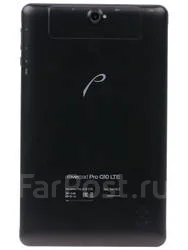 RoverPad Pro Q10 ����