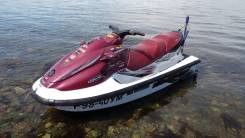 Yamaha Waverunner. 90,00 л.с., Год: 2000 год